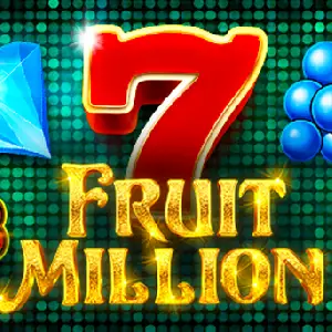 Juega Fruit Million en FunBet Casino